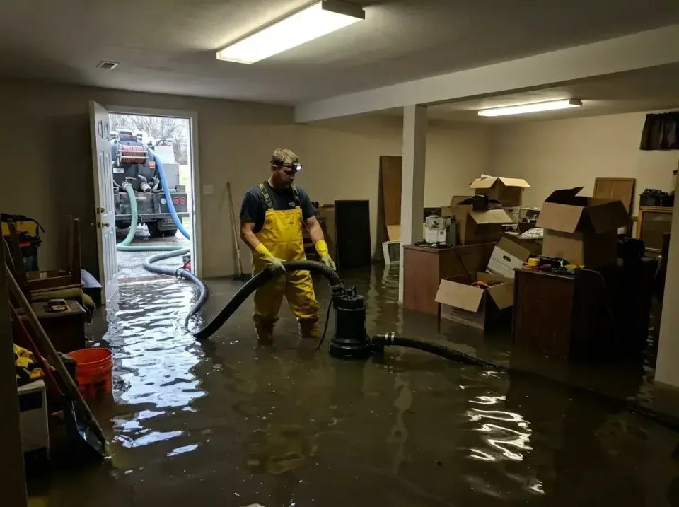 basement-burst-pipe-flooding-a-001 — frequently asked questions, 24-Hour Water Damage Restoration Services in Lower Burrell,…